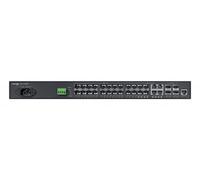 Lancom IgS-3128xf - Switch - L3 Lite - Managed