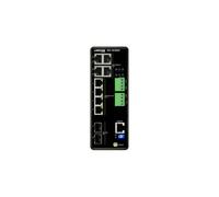 LANCOM IGS-3510XUP (61912) Nuevo