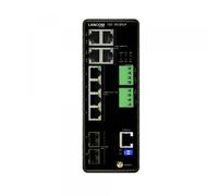 LANCOM IGS-3510XUP (61912)