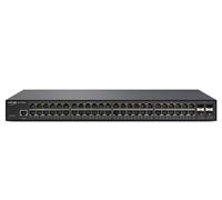 Lancom Interruptor GS-3652X