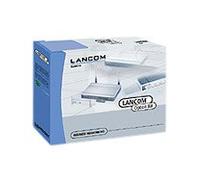 Lancom ISG-4000 Site Option (1000) - Actualización