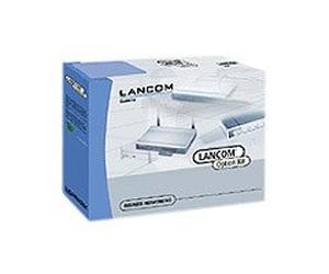 Lancom ISG-4000 Site Option (500) - Actualización