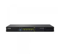 LANCOM ISG-5000 EU (61079) Nuevo