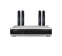 LANCOM L-822acn Dual Wireless (EU)