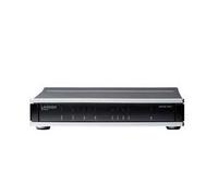 Lancom lancom 1681v (eu, over pots) compact business vpn router with i