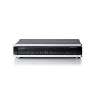 Lancom lancom 1723 voip (annex a)voip integrated business voip gateway
