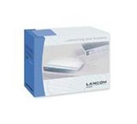 Lancom lancom advanced voip client voip client (win2000, win xp) , sip