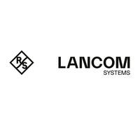 LANCOM Licencia LANCOM R&S UF Command Center - Gestión de Seguridad para 10 Dispositivos - 3 Años - Descarga