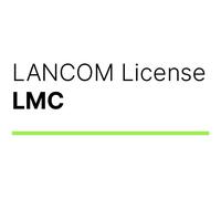 LANCOM LMC-B-5Y Licencia de Gestión de Redes para LANCOM Management Cloud (5 años)