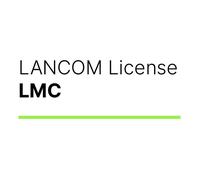 LANCOM LMC-C-5Y Licencia de Gestión Central (5 Años) - Licencia de software para router/switch