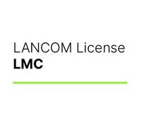 LANCOM LMC-D-1Y Licencia LANCOM Management Cloud - Gestión de Redes, Nivel D, 1 Año