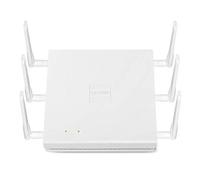 LANCOM LN-1702B Estaciã“N Base INALÁMBRICA 802.11AC,Bluetooth,WI-FI,DUALBAND