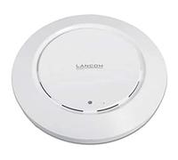LANCOM LW-500 DualBand 802.11ac Wave 2 - Punto de acceso (10 unidades)