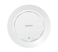 LANCOM LW-500 WW (61694) Nuevo