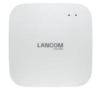 LANCOM LW-700 (61931) Nuevo