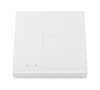 LANCOM LX-6200 (EU)