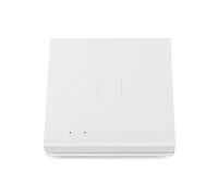 LANCOM LX-6200E (Wi-Fi rápido 6 y señalización Digital)