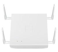 LANCOM LX-6212 Bulk 10 (61888) Nuevo