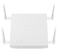 LANCOM LX-6212 Bulk 10 (61888) Nuevo