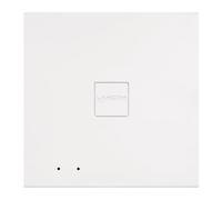 LANCOM LX-6400 WW (61822)