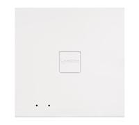LANCOM LX-6400 WW (61822) Nuevo