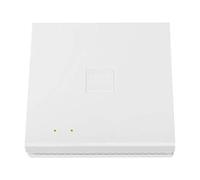 LANCOM LX-6400 BULK 10 (WW) . IN