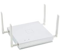 Lancom LX-6402 (EU) 61825