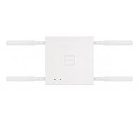 LANCOM LX-6402 EU (61825) Nuevo