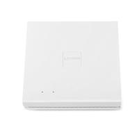 LANCOM LX-6500 Bulk 10 (61863)