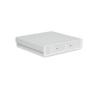 LANCOM LX-6500 (UE) Punto de Acceso de Tres Bandas