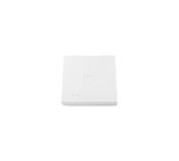 LANCOM LX-6500E (Bulk 10) - Potencia combinada para Wi-Fi 6E y ePaper