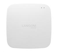 LANCOM LX-7200E (61928) Nuevo