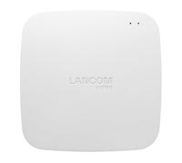 LANCOM LX-7200E (61929)
