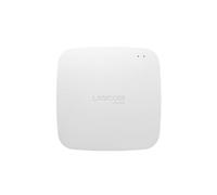 Lancom Systems – LANCOM LX-7300