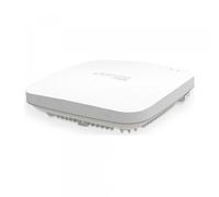 LANCOM LX-7500 Bulk 5 (61898)