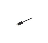 Lancom Módulo USB inalámbrico ePaper para la activación controlada por Radio.