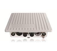 Lancom OAP-321