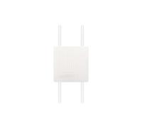 Lancom Systems OAP-5G (EU)