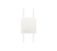 Lancom Systems OAP-5G (EU)