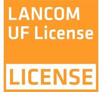 LANCOM R&S UF-60-1Y Basic License 1 Year (55080) Nuevo