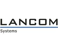 Lancom Systems Licencia VPN 100 (61407) – 100 canales – Nuevo