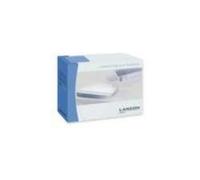 LANCOM Opción VPN Compatible 500 Kanäle