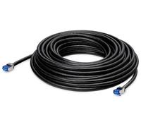 LANCOM OW-602 Ethernet Cable 30 m (61337)