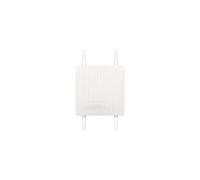 LANCOM OX-6402