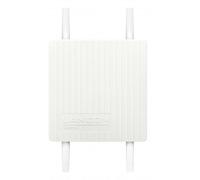 LANCOM OX-6402 (61866) Nuevo