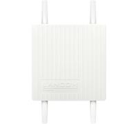 LANCOM OX-6402 Access Point Wi-Fi Doble Banda 2.4 GHz y 5 GHz