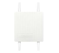 LANCOM OX-6402 (61866) Nuevo