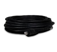 LANCOM OX Ethernet Cable 30 m (61347) Nuevo