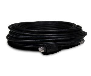 LANCOM OX Ethernet Cable 30 m (61347) Nuevo