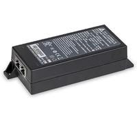 LANCOM POEBT - Inyector MultiGigabit de alimentación a través de Etherne